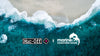 MUC-OFF MAKES DONATION TO MARINE CONSERVATION SOCIETY