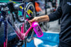 Tech Tuesdays - Nano Tech Bike Cleaner