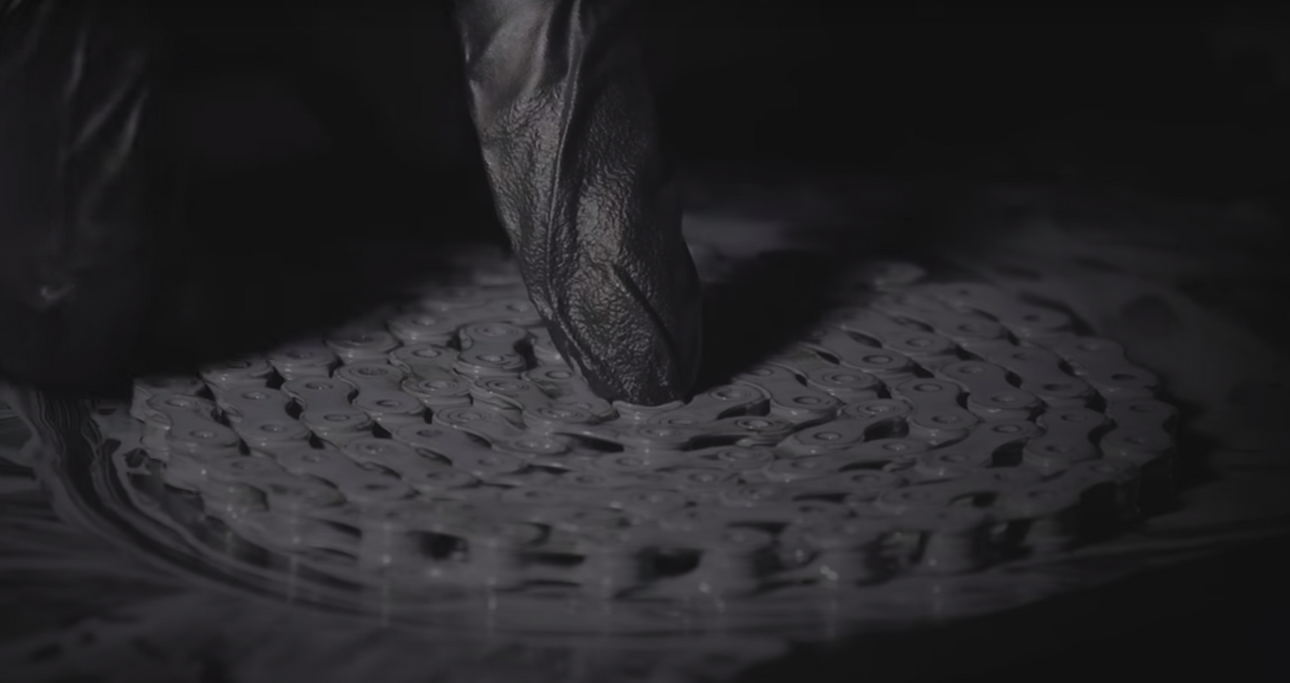 Delivering Marginal Gains ahead of the Grand Tours