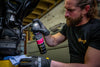Muc-Off Launches New High-Pressure Quick Drying Degreaser