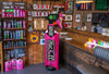 Muc-off Launches Bike Wash in-store Refill Programme with UK Ambassador Stores