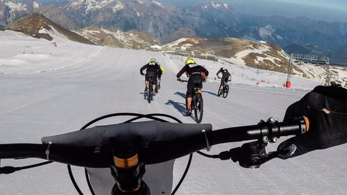 Mountain of Hell - The Muc-Off Recap