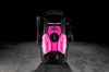 Muc-Off Launches Pressure Washer in Europe and USA