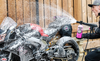 Area Sales Manager - Scotland - Motorcycle & Bicycle