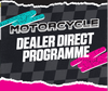 Muc-Off Launches Dealer Direct Programme to the UK Motorcycle Industry