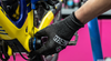 Muc-Off launches Crank Preload Ring