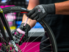 How to use Inner Tube Sealant