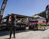 Muc-Off named as Official Cleaning Partner for iXS Dirt Masters 2023