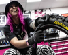 5 Steps To Revamping Your Tubeless Sealant: The Muc-Off Method