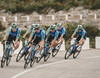 Bicycle Marketing Manager