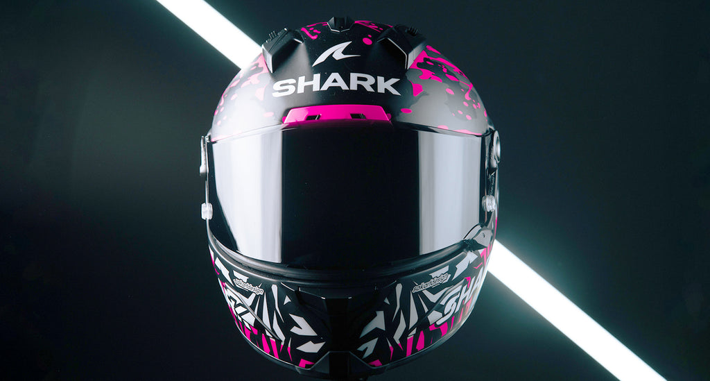 ブラック／OD SCウィングトップ50 H&O サメ シャーク 50 SHARK TOP WING SC TheArth H&O | MIL's outdoor テーブル・チェア・ハンモック