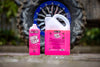What is Snow Foam and how do I use it?