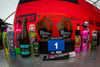 Brand Ambassador Community Manager