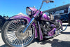 The Ultimate Shine: How to Choose the Right Polish for Your Motorcycle