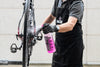 4 Products Muc-Off developed with Team INEOS