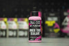 Muc-Off Launches No Puncture Hassle Inner Tube Sealant