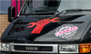 Muc-Off Announces Support for Mobile Mechanics