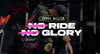 Muc-Off Drop Isle Of Man TT Mini Doc: James Hillier’s 2025 Story