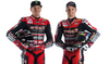 Muc-Off Announces Sponsorship of World Superbike Team Ducati Feel Racing