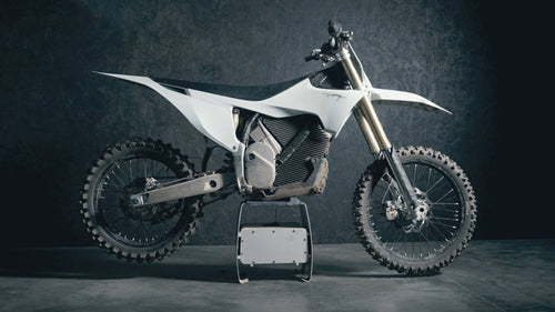 Is the Stark Varg Gonna Change Motocross Forever — or Just Stir the Pot?