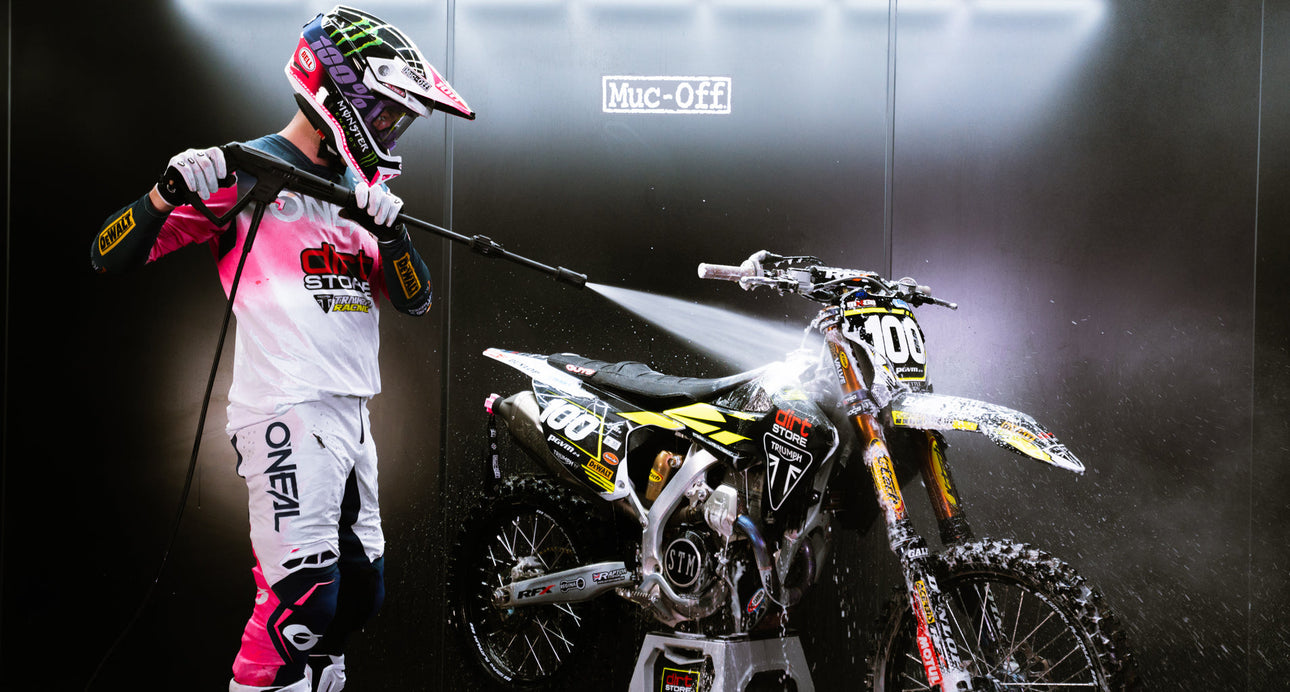 Tommy Searle
