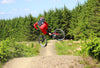Bike Park Wales: A Killer Park in the Welsh Hills
