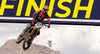 Final Destination: Club MX Wraps Up Best Season Yet in Vegas