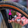 C02 Bike Inflator Pumps