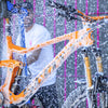 Pressure Washer spare parts