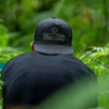Caps and Socks - Clearance