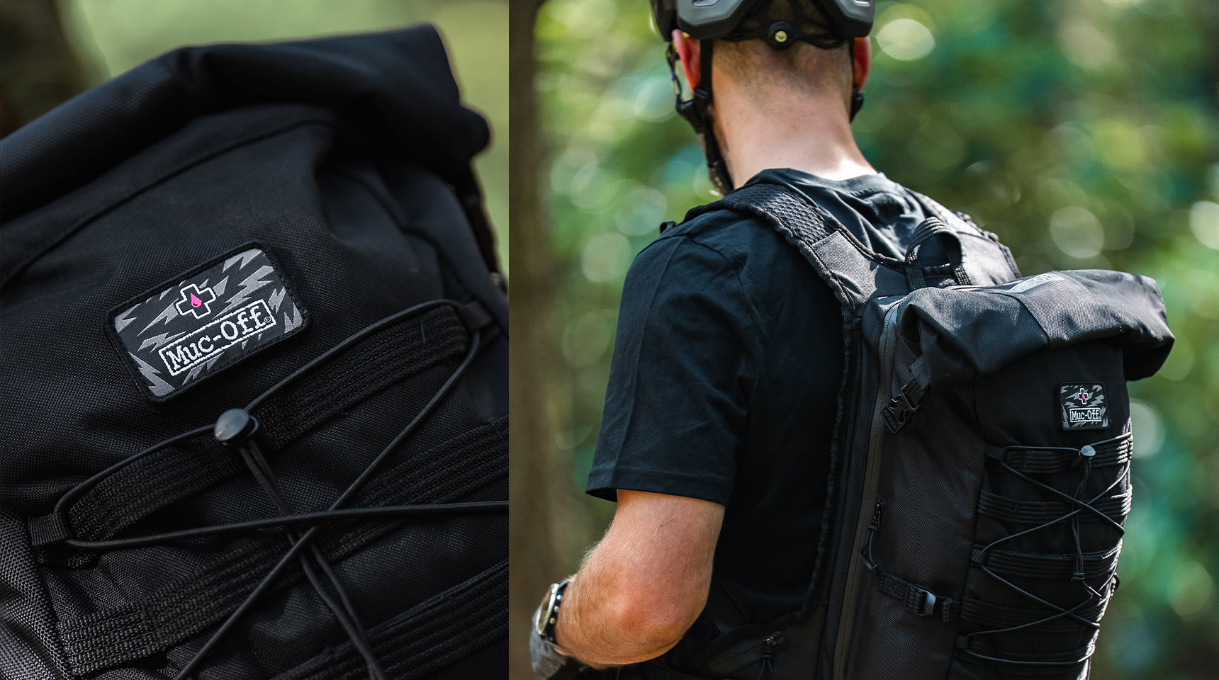 Ride Pack Bundles | Muc-Off UK