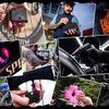 Must Have Rider Gadgets