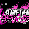 Off-Road Moto Gifts