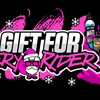 Commuter Gifts