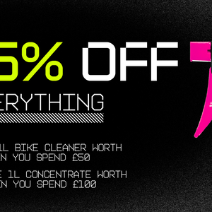 Motorcycle Bestsellers