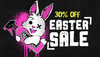 Easter Sale Bicycle 2024