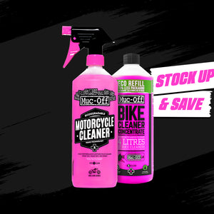 Stock Up & Save Bundles