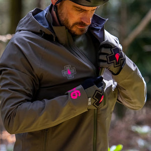 All Cycling Clothing