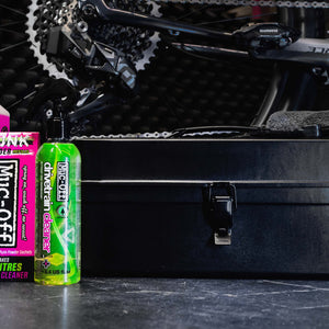 Metal Tool Box  Collection