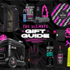 Motorcycle Gift Guide