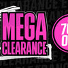 Muc-Off Camo Road Cycling Kit