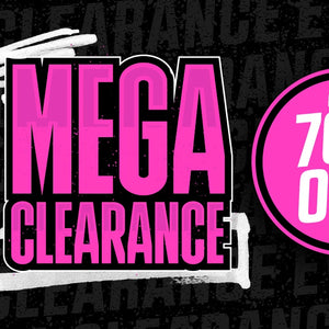 Muc-Off Camo Road Cycling Kit