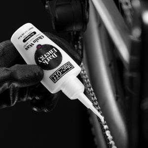 Bicycle Bestsellers