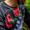 Mountain Bike Jerseys