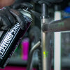 Protection - £50+