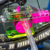 Spare Parts