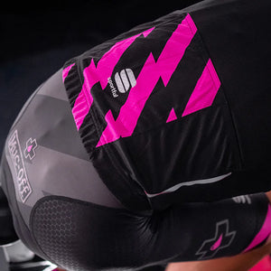 Road Cycling Clothing & Kit