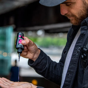 Antibacterial Hand Sprays & Gels