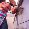 Antibacterial Surface Sprays