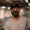 Face Masks